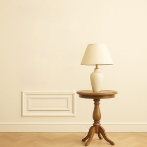 Two Piece (Bottom Section) Self Adhering Panelling Kit