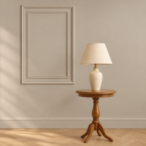 Two Piece (Top Section) Self Adhering Panelling Kit