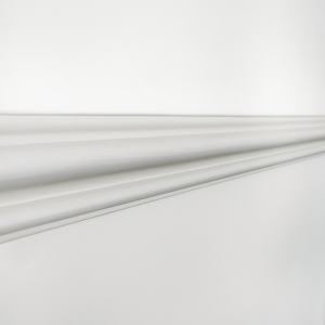 (NEW) Self Adhering Dado Rail