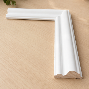 Free Luxe Walls Sample Corner - Test Before You Buy